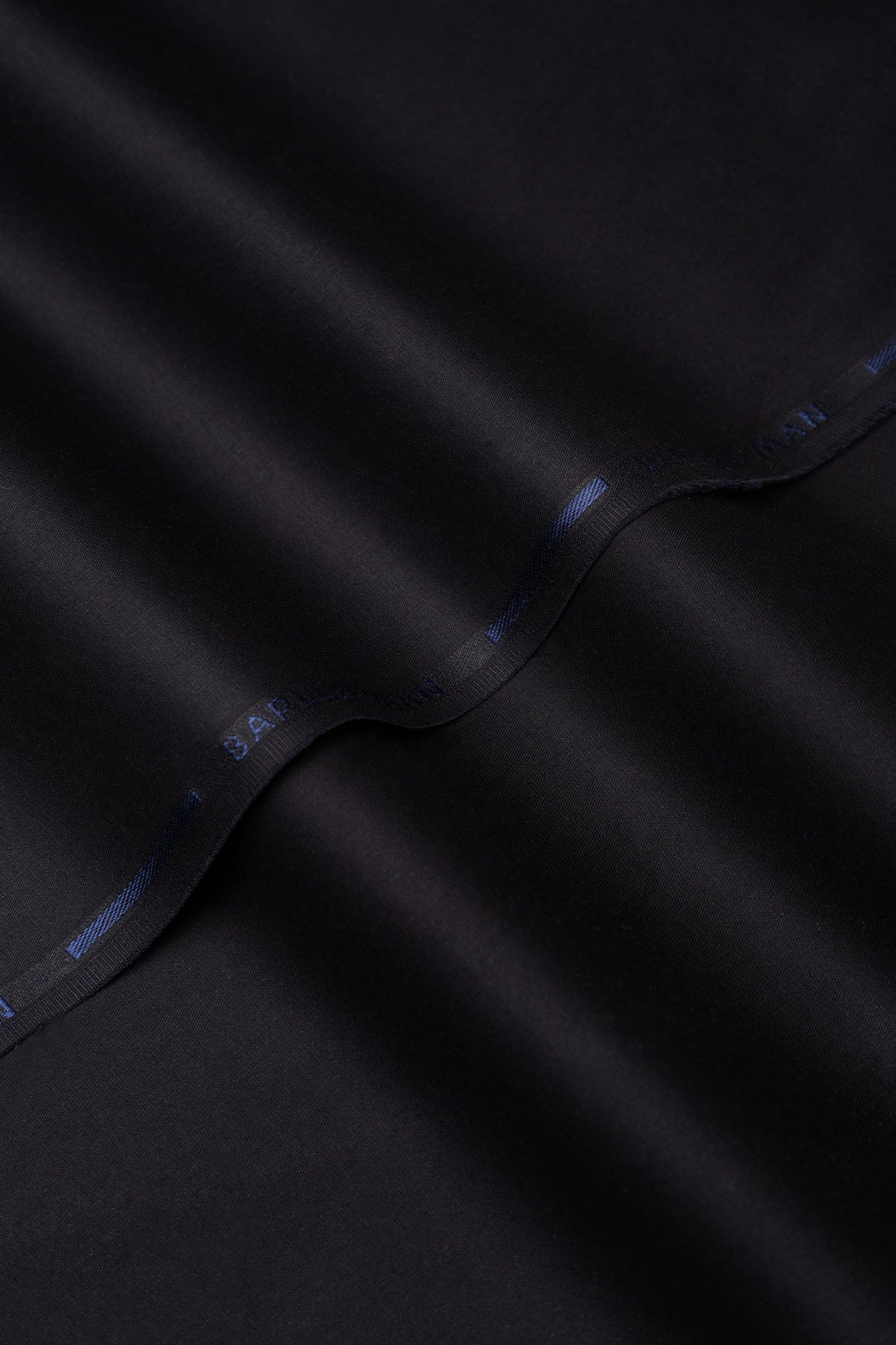 SPUN-GOLD-EGYPTIAN-BLACK - shop at Bareezeman