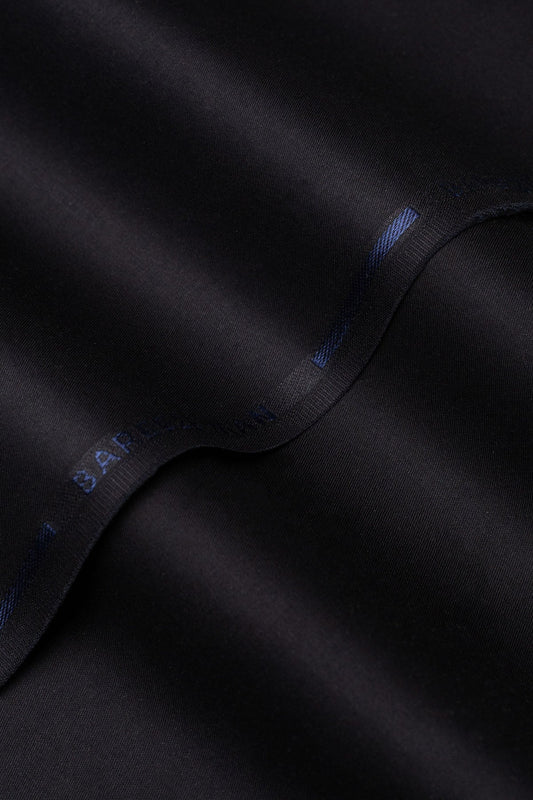 SPUN-GOLD-EGYPTIAN-BLACK