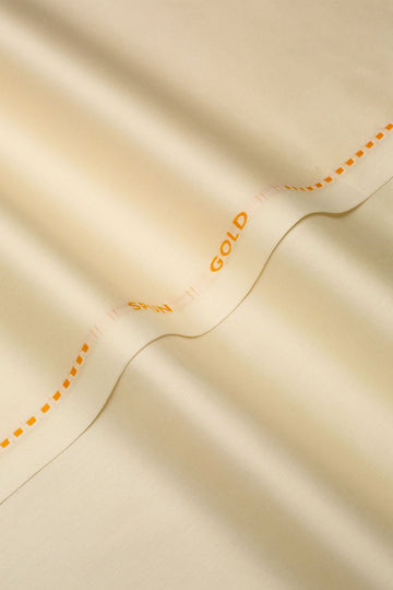 SPUN-GOLD-EGYPTIAN-O-WHITE