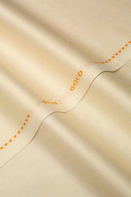 SPUN-GOLD-EGYPTIAN-O-WHITE
