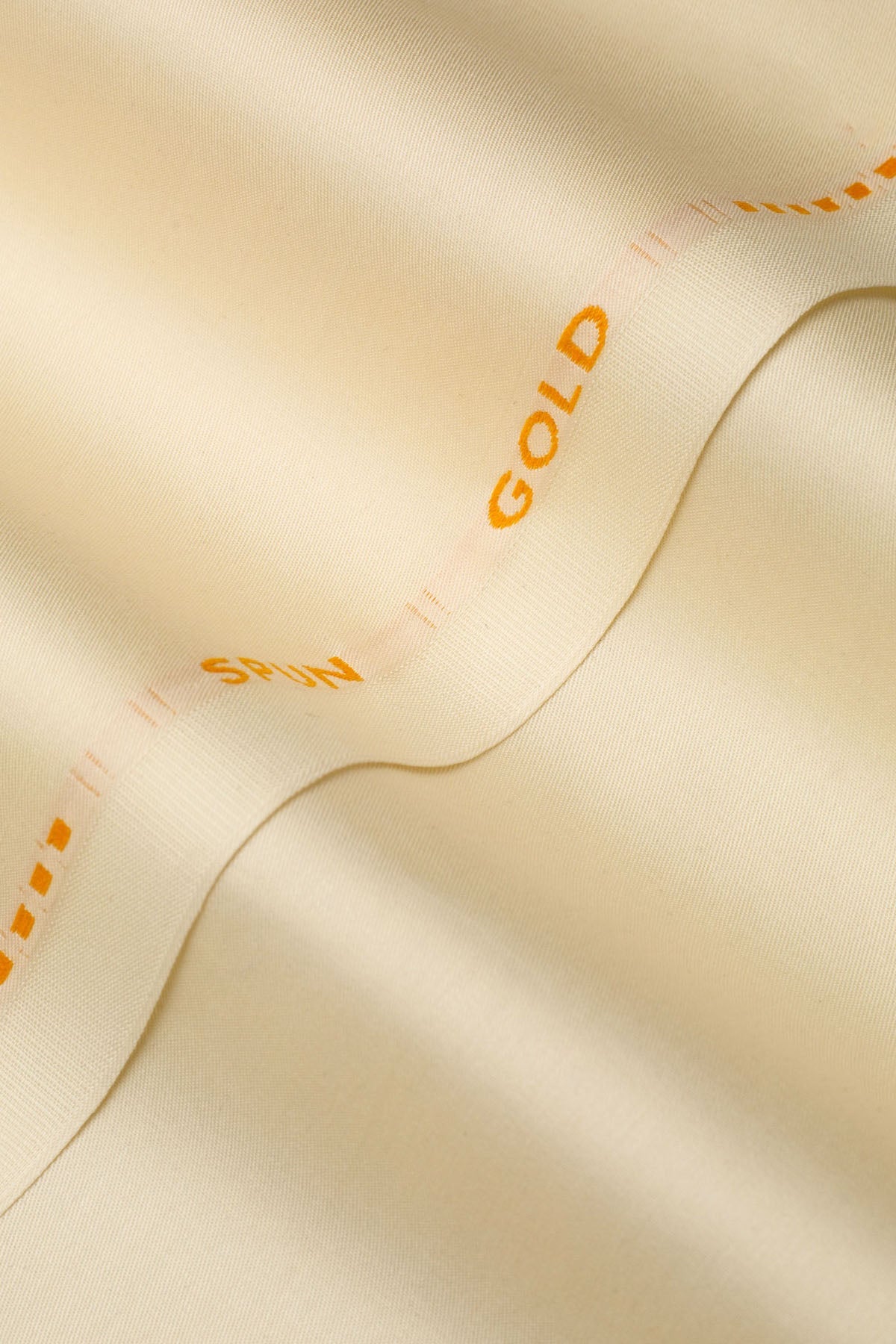 SPUN-GOLD-EGYPTIAN-O-WHITE
