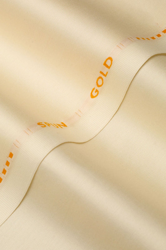 SPUN-GOLD-EGYPTIAN-O-WHITE