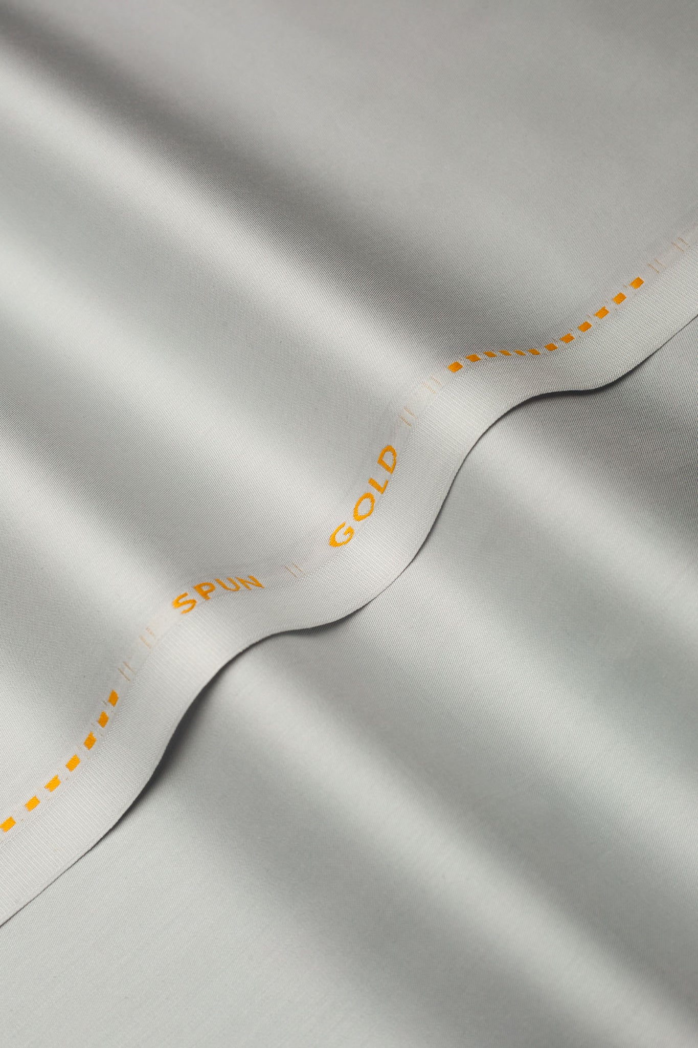SPUN-GOLD-EGYPTIAN-BMUS2550-GREY