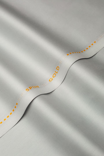 SPUN-GOLD-EGYPTIAN-BMUS2550-GREY