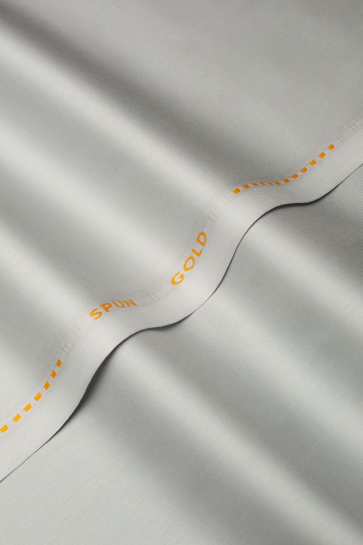 SPUN-GOLD-EGYPTIAN-BMUS2550-GREY - shop at Bareezeman