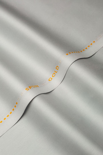 SPUN-GOLD-EGYPTIAN-BMUS2550-GREY - shop at Bareezeman