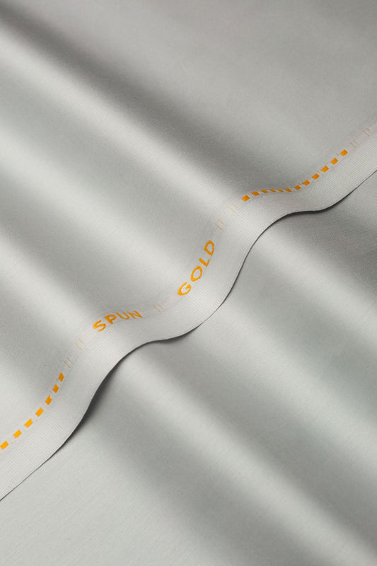 SPUN-GOLD-EGYPTIAN-BMUS2550-GREY - shop at Bareezeman