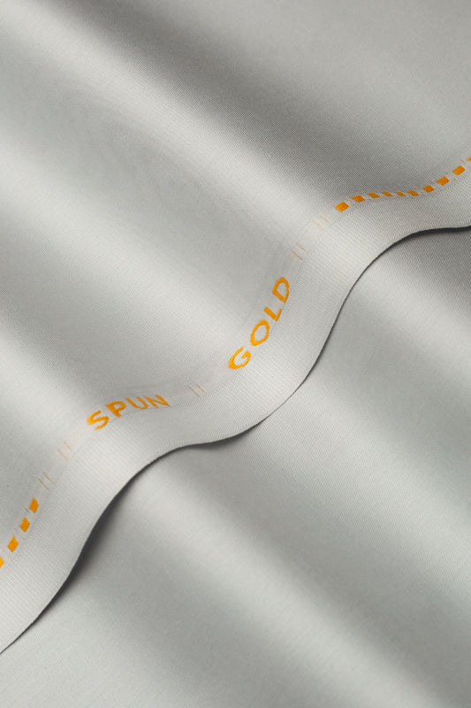SPUN-GOLD-EGYPTIAN-BMUS2550-GREY