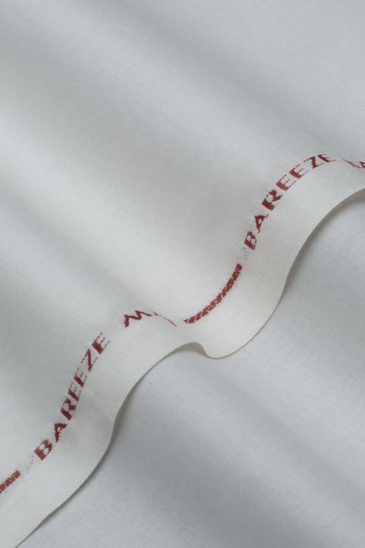 SPUN-GOLD-EGYPTIAN-O-WHITE