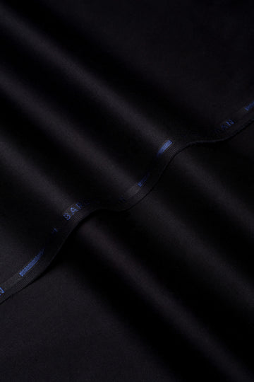 SPUN-SILVER-EGYPTIAN-BMUS2554A-BLACK
