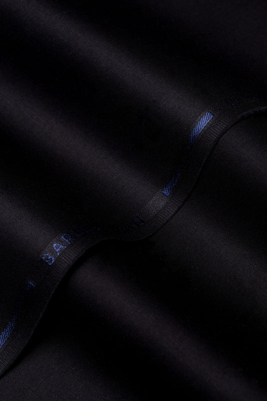 SPUN-SILVER-EGYPTIAN-BMUS2554A-BLACK