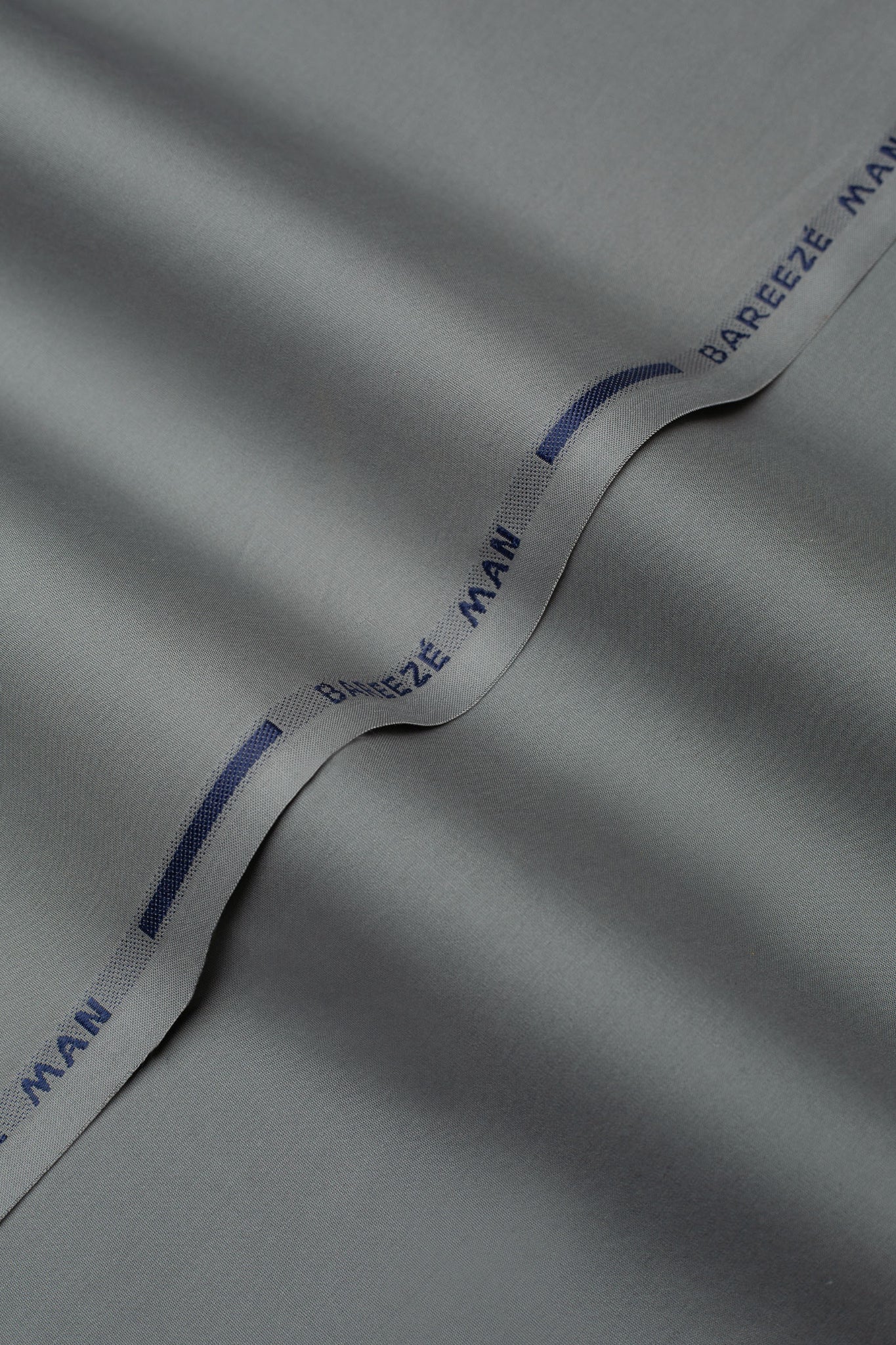 SPUN-SILVER-EGYPTIAN-BMUS2560-GREY