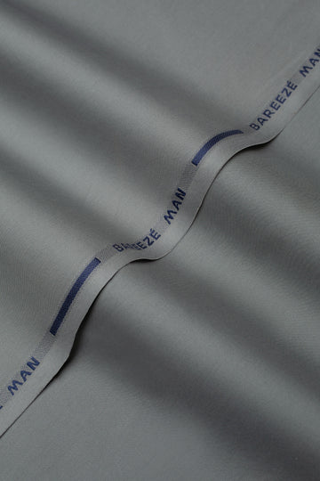 SPUN-SILVER-EGYPTIAN-BMUS2560-GREY