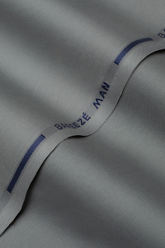 SPUN-SILVER-EGYPTIAN-BMUS2560-GREY