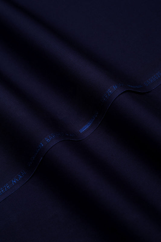 SPUN-SILVER-EGYPTIAN-BMUS2561-NAVY-BLU