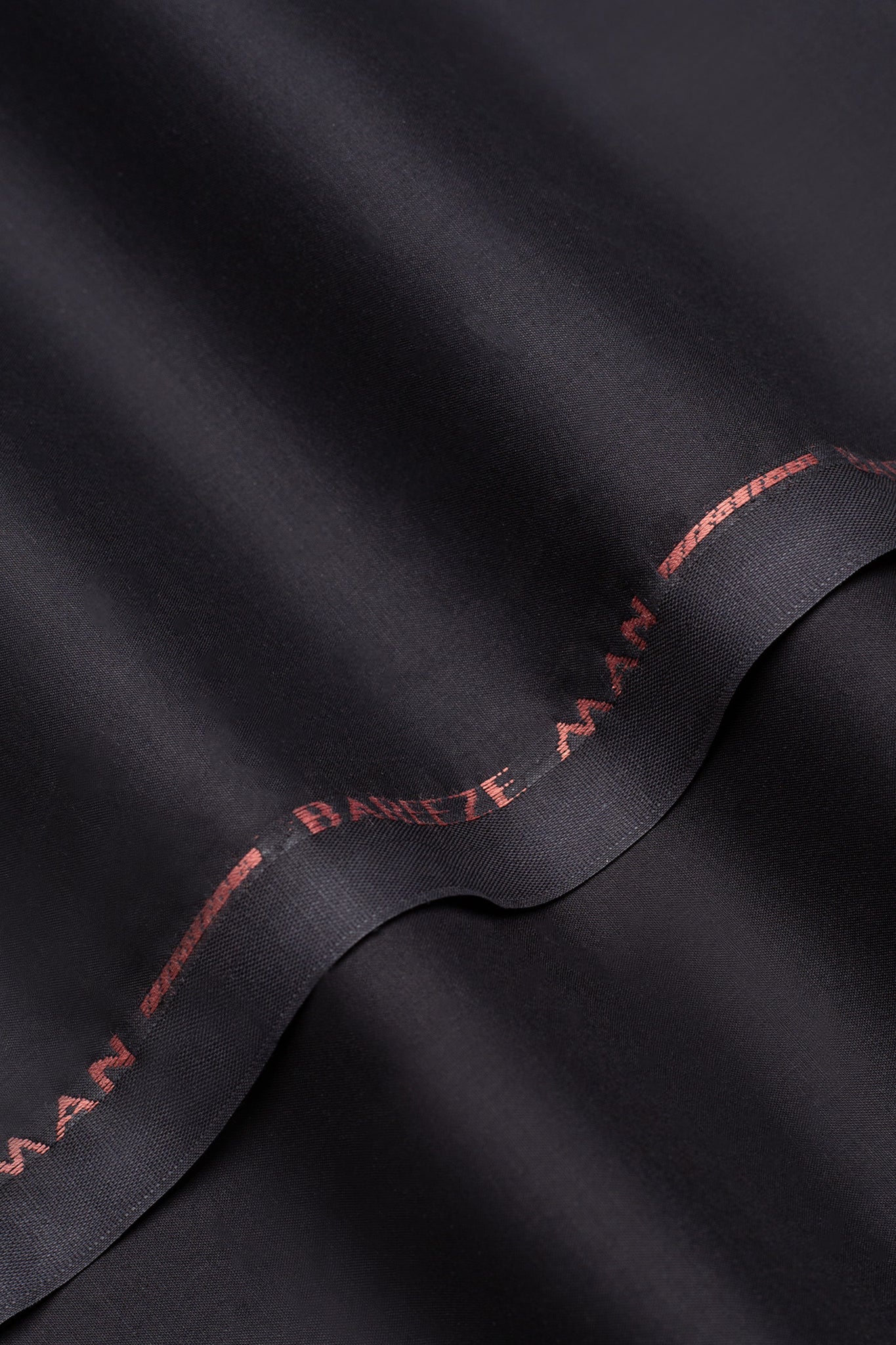 TITANIUM-PIMA-BMUS2533A-BLACK