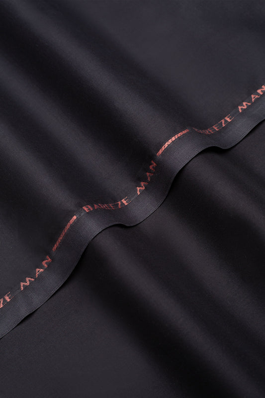 TITANIUM-PIMA-BMUS2533A-BLACK