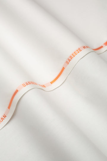 PREMIUM-365-LATHA-BMUS2501A-WHITE