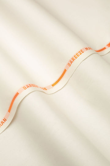 PREMIUM-365-LATHA-BMUS2502A-O-WHITE