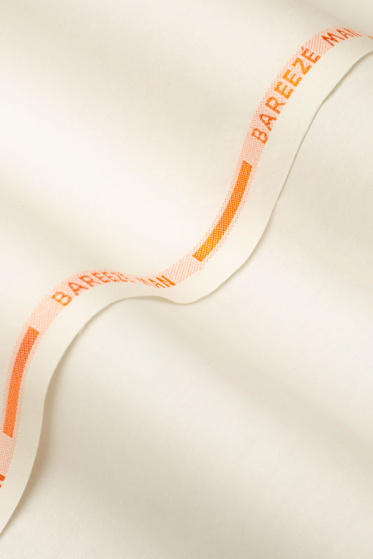 PREMIUM-365-LATHA-BMUS2502A-O-WHITE