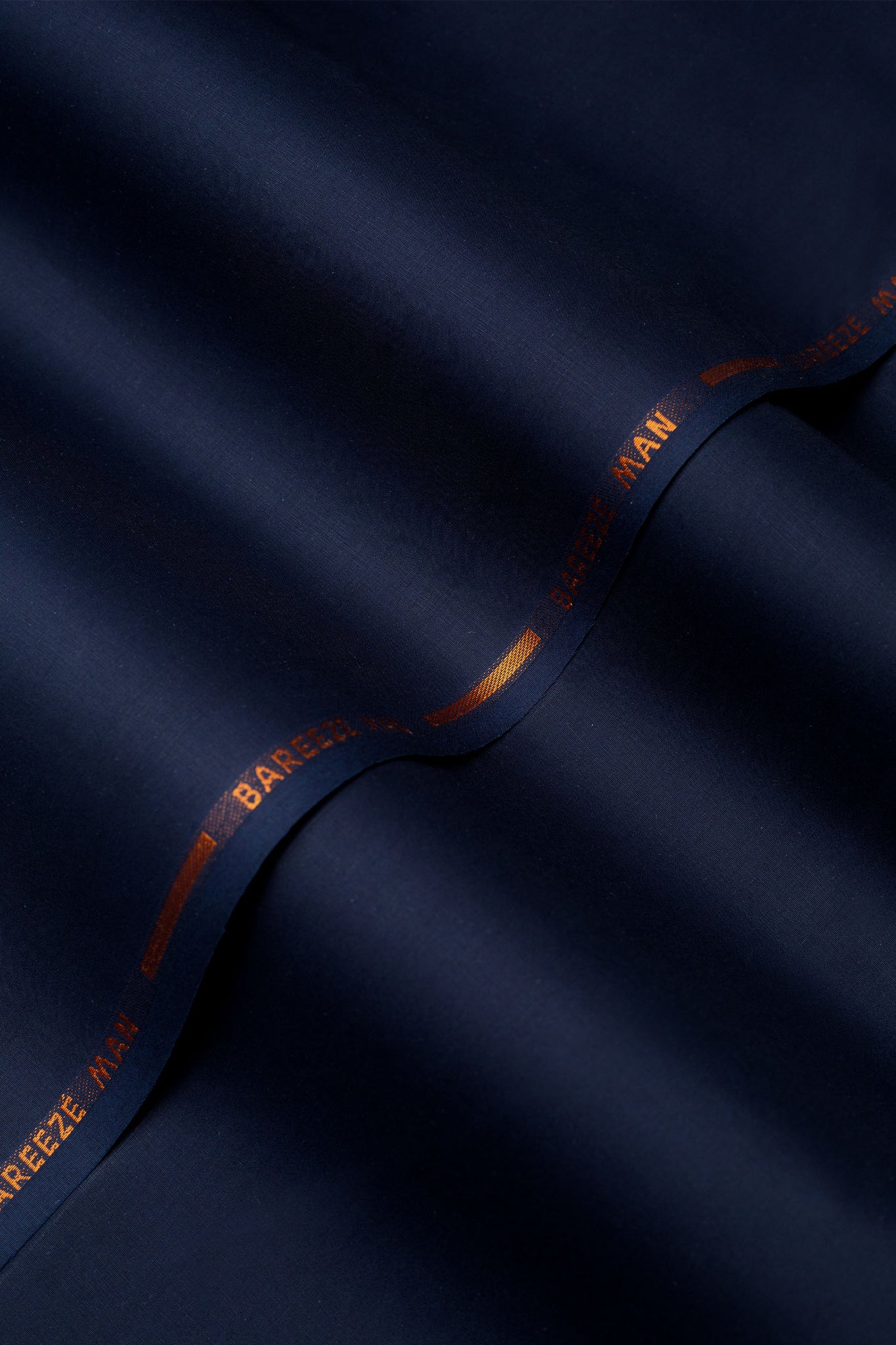PREMIUM-365-LATHA-BMUS2503A-NAVY BLU