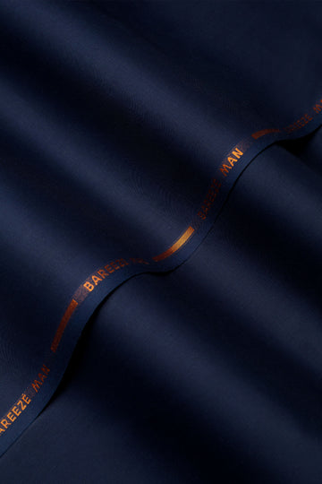 PREMIUM-365-LATHA-BMUS2503A-NAVY BLU