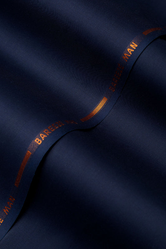 PREMIUM-365-LATHA-BMUS2503A-NAVY BLU