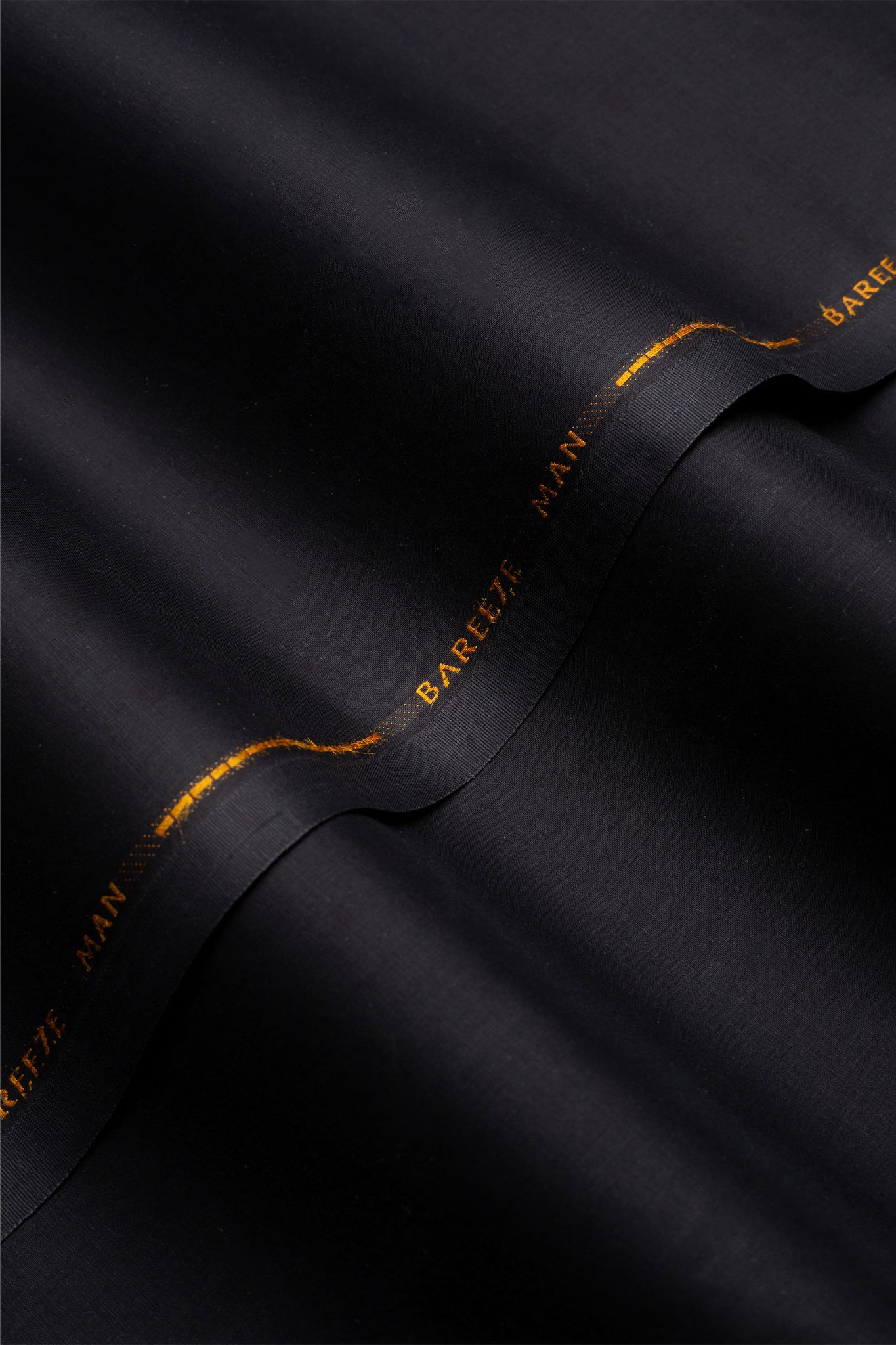 PREMIUM-365-LATHA-BMUS2521-BLACK