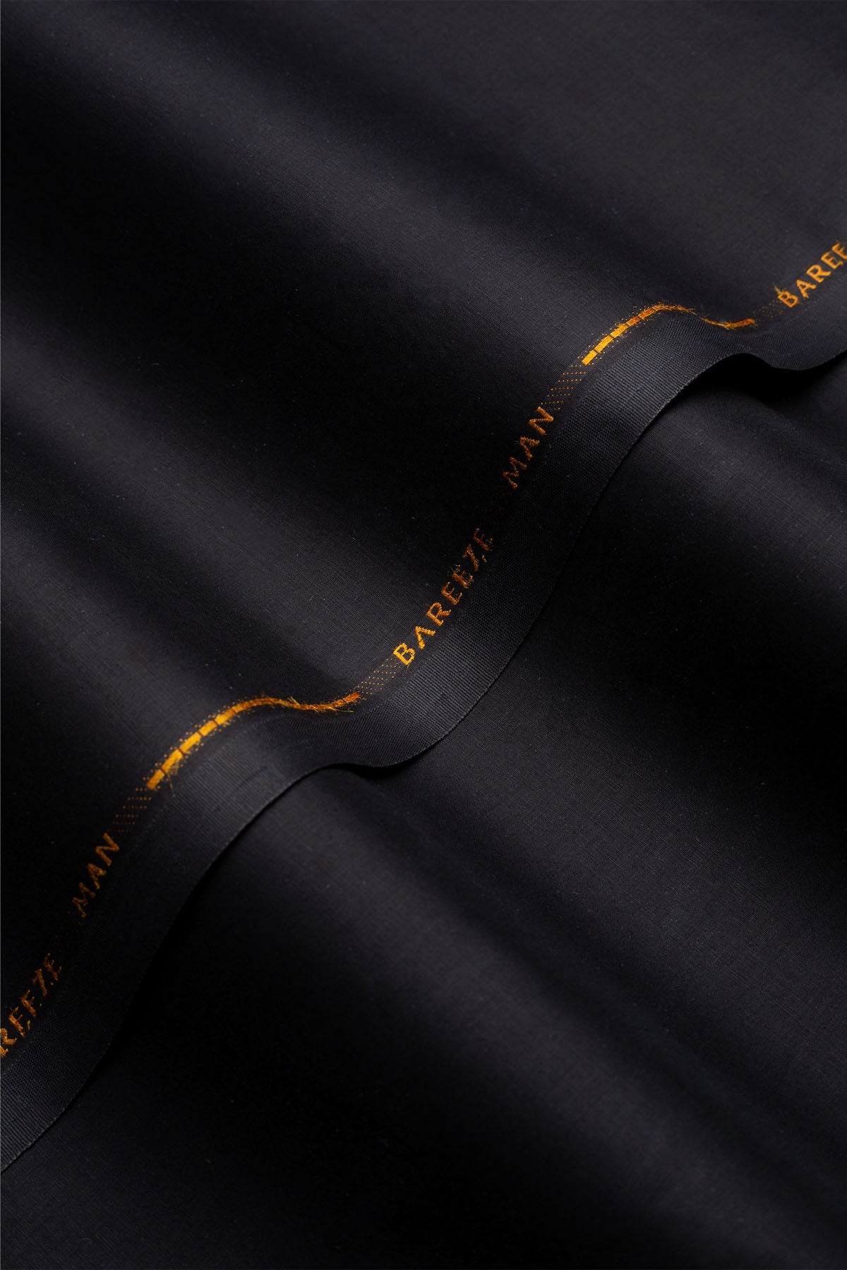 PREMIUM-365-LATHA-BMUS2521-BLACK - shop at Bareezeman