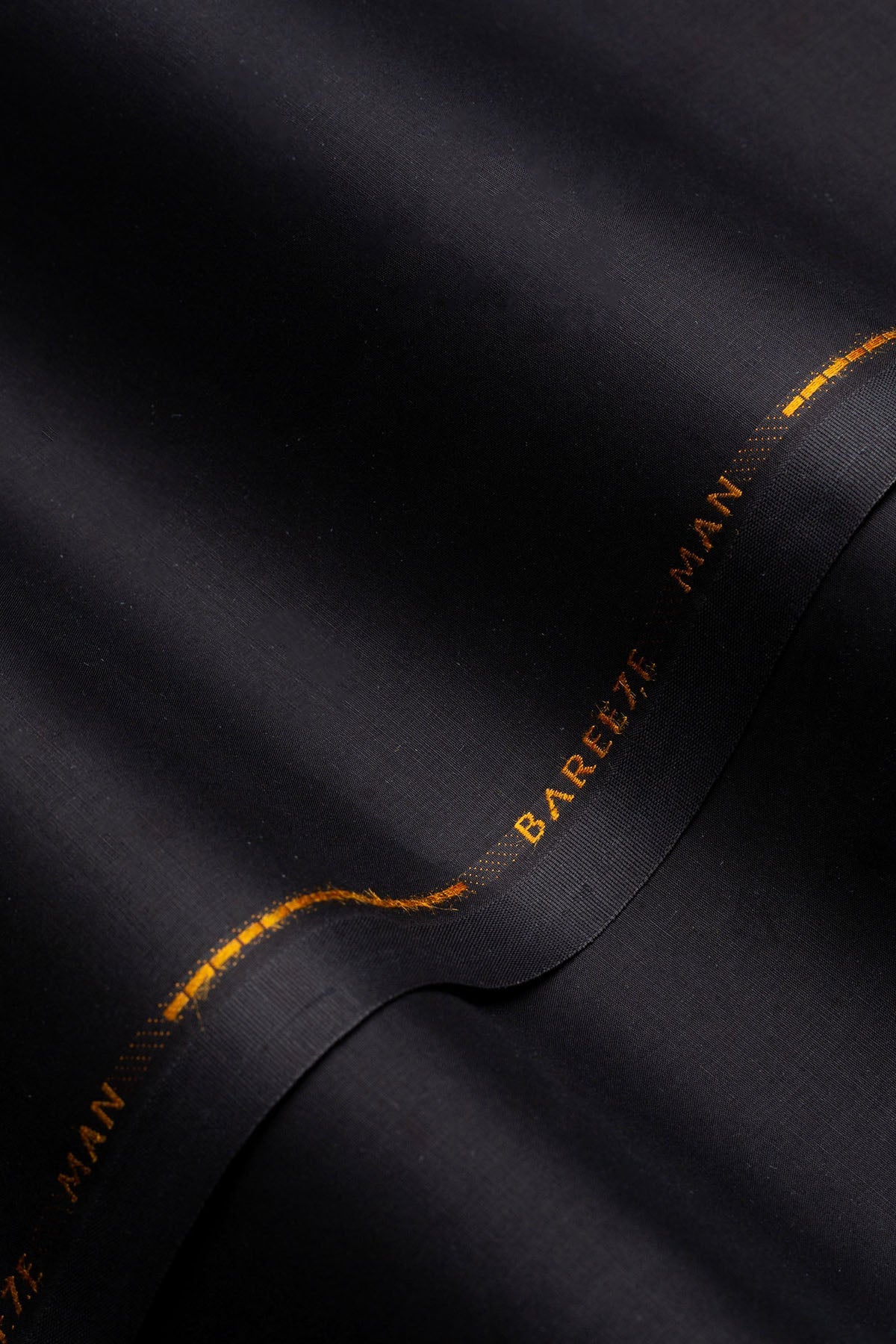 PREMIUM-365-LATHA-BMUS2521-BLACK