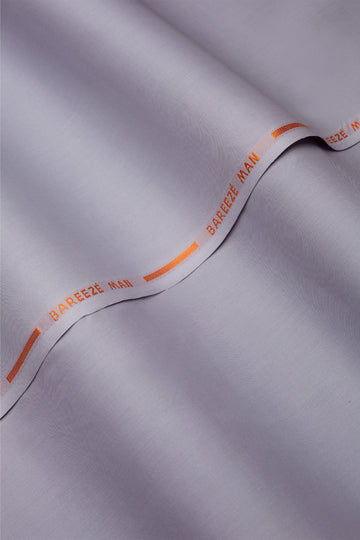PREMIUM-365-LATHA-BMUS2524-GREY