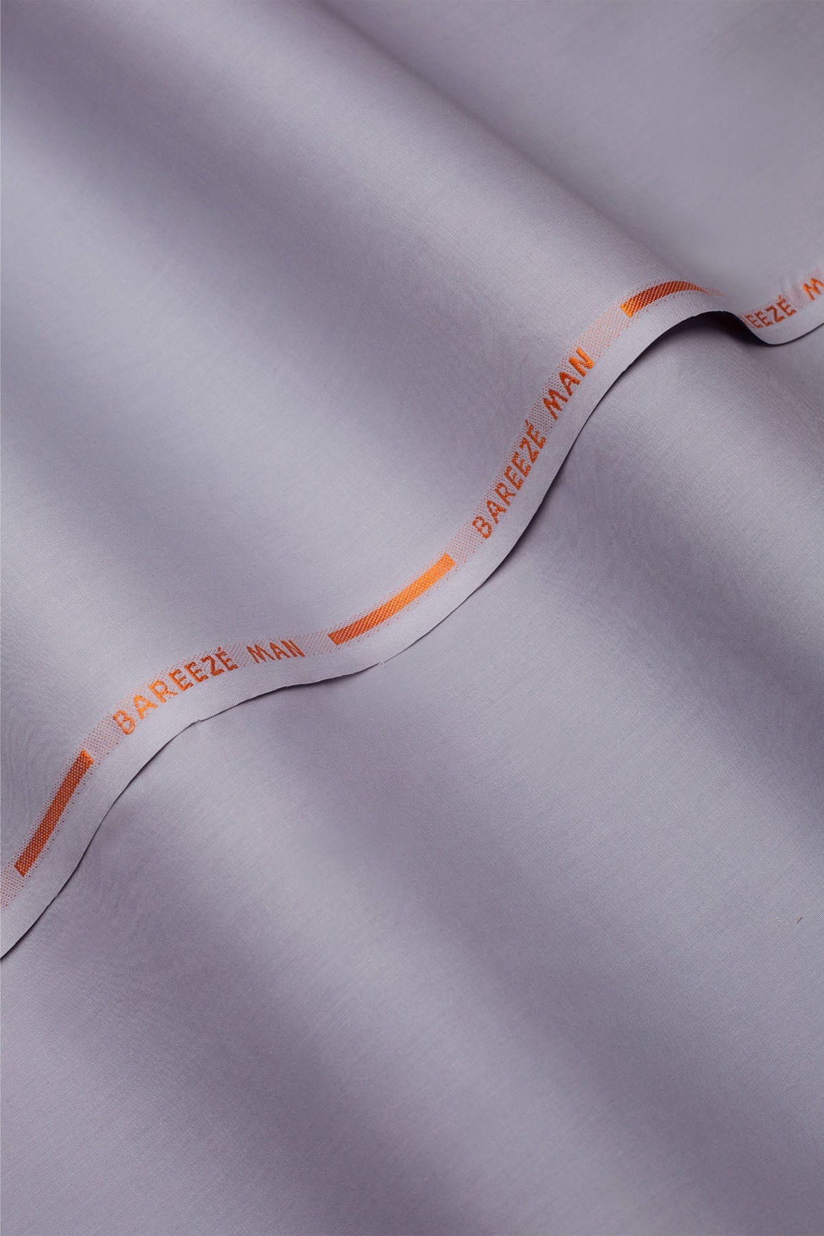 PREMIUM-365-LATHA-BMUS2524-GREY - shop at Bareezeman