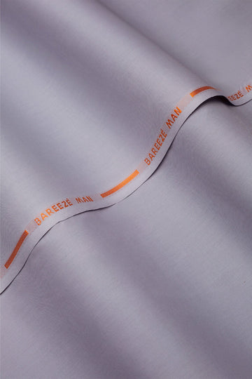 PREMIUM-365-LATHA-BMUS2524-GREY - shop at Bareezeman