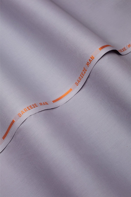 PREMIUM-365-LATHA-BMUS2524-GREY - shop at Bareezeman