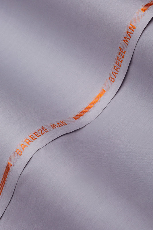 PREMIUM-365-LATHA-BMUS2524-GREY