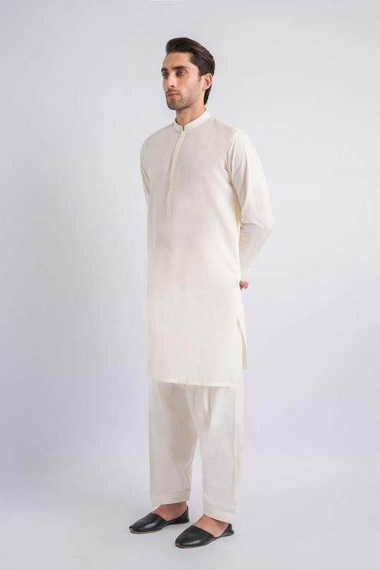 SHALWAR-KAMEEZ-L-BEIGE