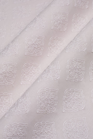 EMBROIDERED-UNSTITCHED-BMR1924-PSTL-PIN