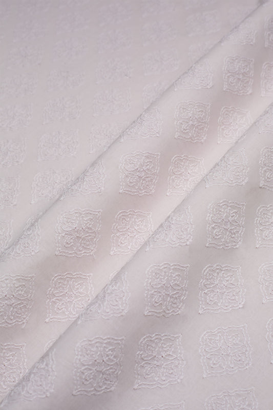 EMBROIDERED-UNSTITCHED-BMR1924-PSTL-PIN