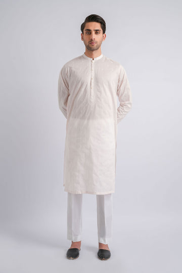 EMBROIDERED-KURTA-PERL-PNK