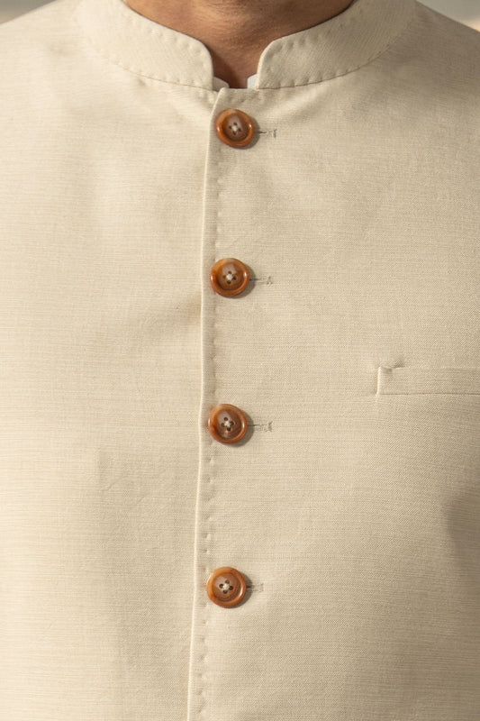 HANDLOOMED-WAISTCOAT-O-WHITE