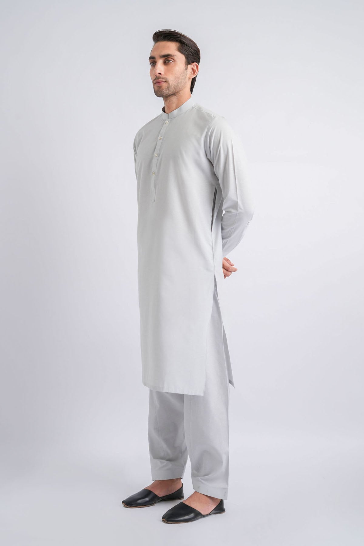 SHALWAR-KAMEEZ-SKY-BLUE