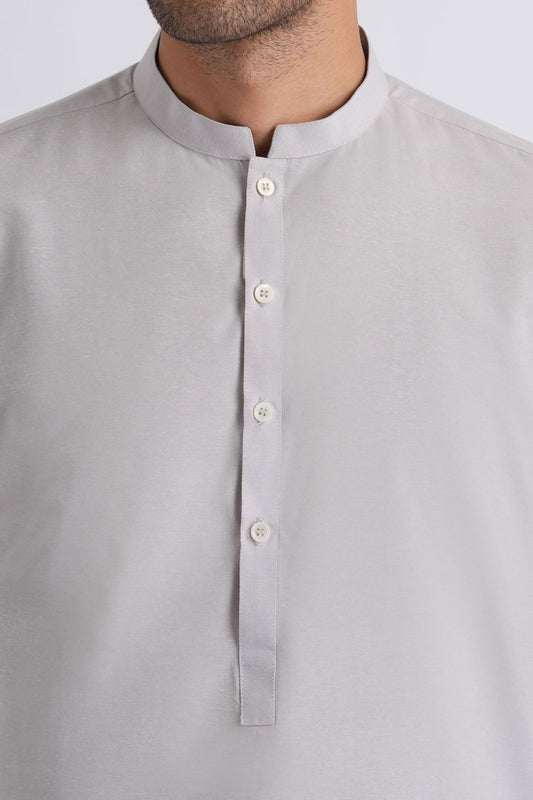 SHALWAR-KAMEEZ-L-PURPLE - shop at Bareezeman