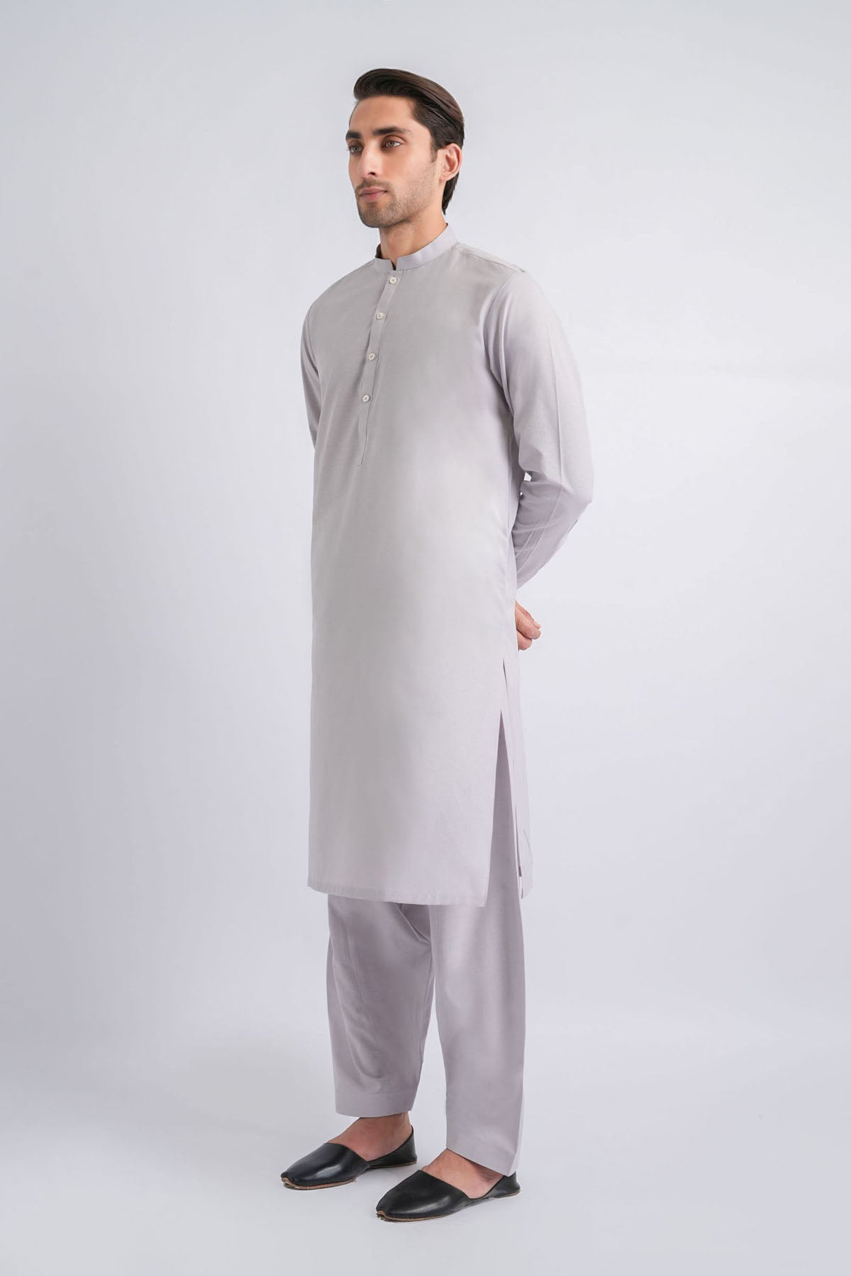 SHALWAR-KAMEEZ-L-PURPLE