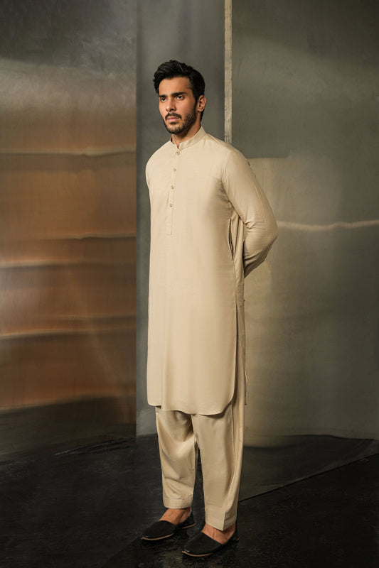 SHALWAR-KAMEEZ-L-BEIGE