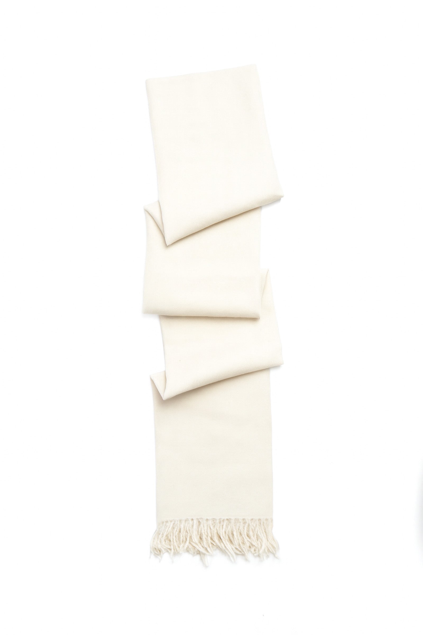 PASHMINA-SCARF-O-WHITE