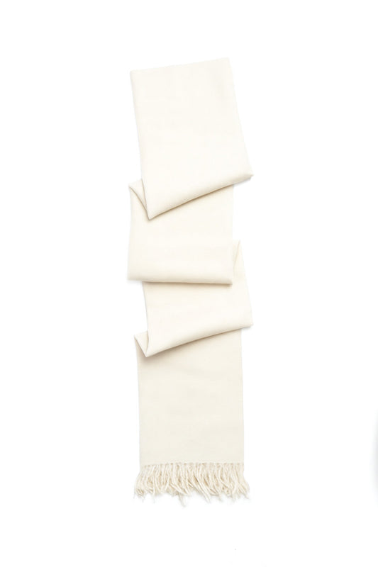 PASHMINA-SCARF-O-WHITE