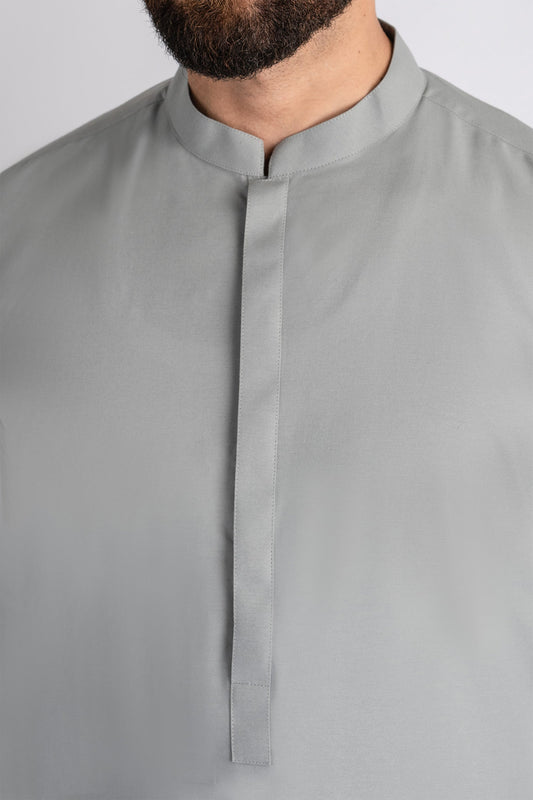 SHALWAR-KAMEEZ-L-GREY