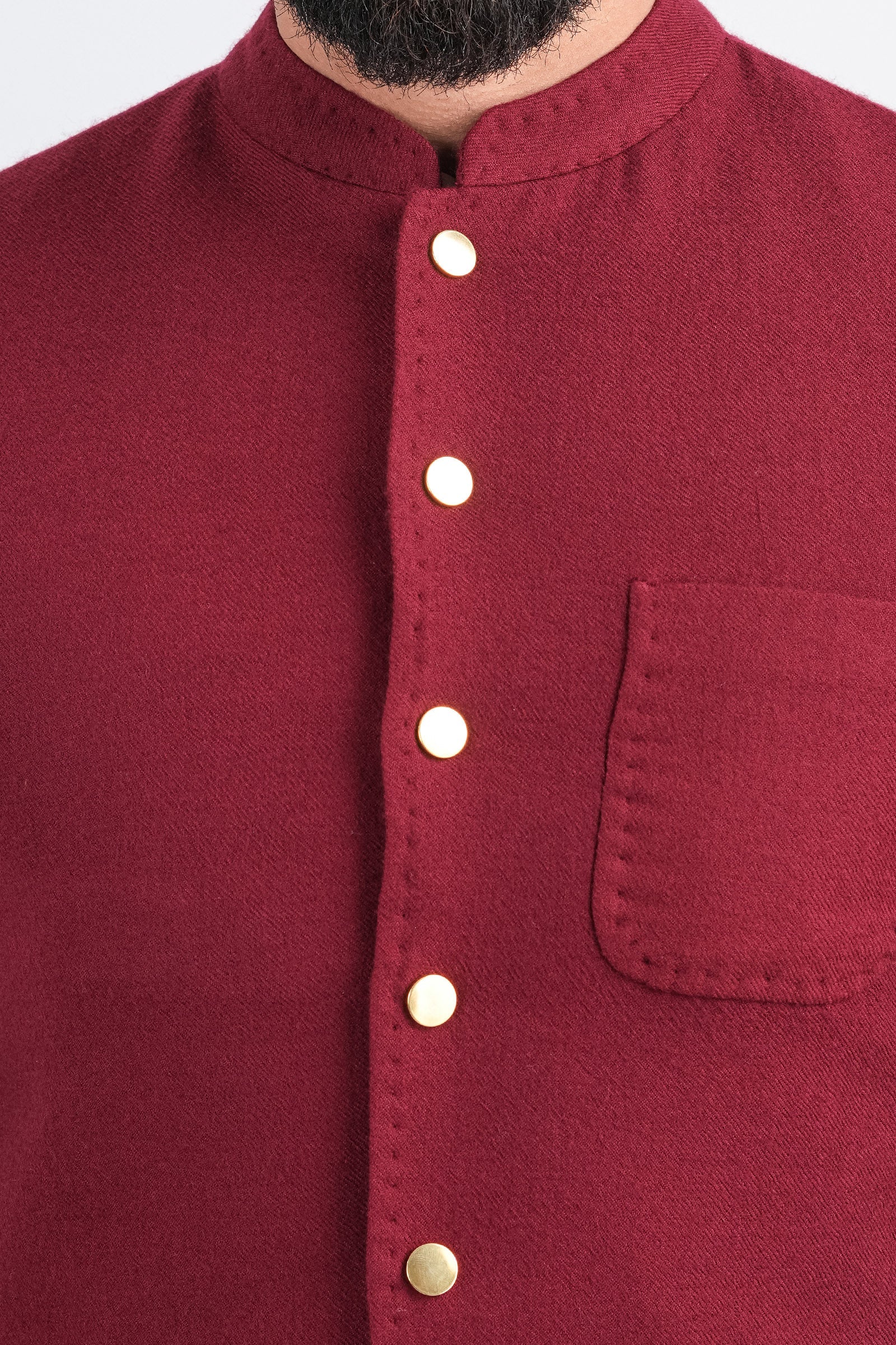PASHMINA-WAISTCOAT-PLUM