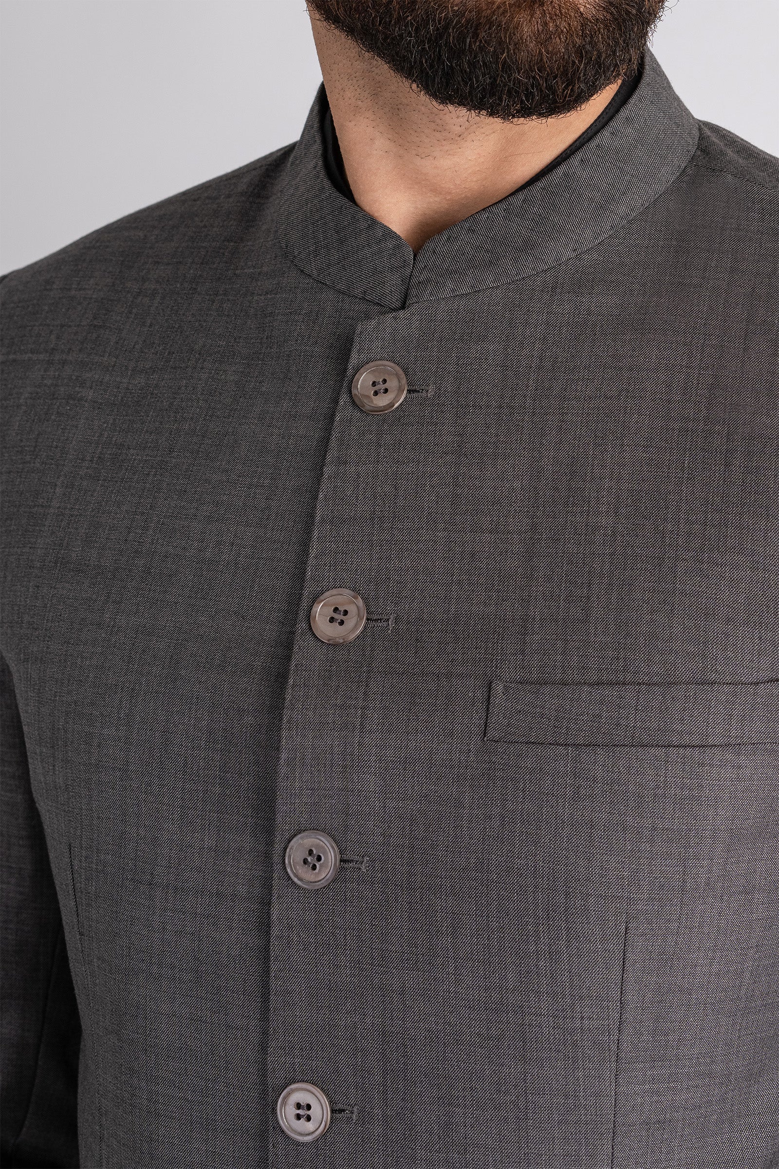 QUAID-COAT-CHARCOAL