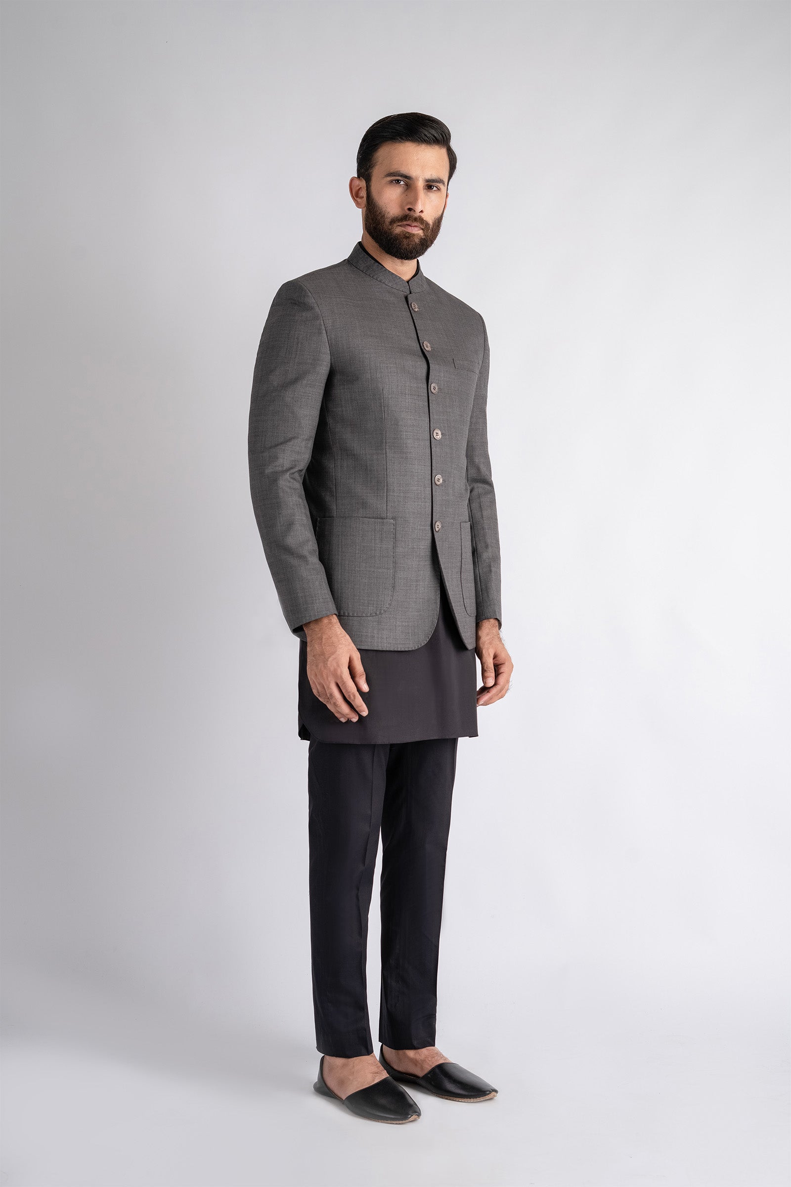 QUAID-COAT-CHARCOAL